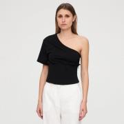 Blouse Federica Tosi TS109