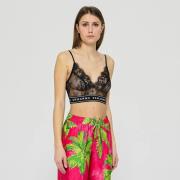 Blouse Ermanno Scervino L071