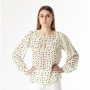 Overhemd Atos Lombardini P06036CORIANDOLI