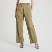 Harembroek Erika Cavallini P1SJ11EDERA