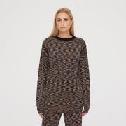 Trui Missoni 2DN00356MULTICOLOR