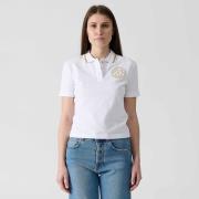 T-shirt Versace Jeans Couture POLOLOGOLUREX