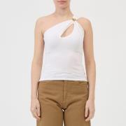 Blouse Federica Tosi FT43351-420