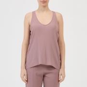 Blouse Federica Tosi FT41365-412