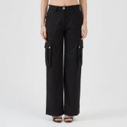 Broek Roberto Cavalli 78PAA115PANTALONECARGO