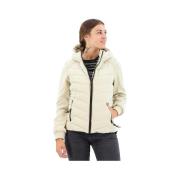 Donsjas Superdry Doudoune Storm Hybrid