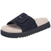 Slippers Rieker -