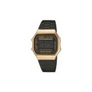 Digitaal Horloge Casio ty538050