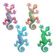 Beeldjes Signes Grimalt 4U Magnetisch