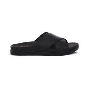 Teenslippers Imac 103460