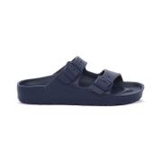 Teenslippers Grunland CI1886BLU