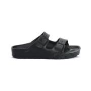 Teenslippers Grunland CI3087OLIVA