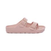 Sandalen Grunland CI1886ROSA