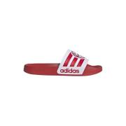 Teenslippers adidas JS4861