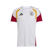 T-shirt adidas KB4440