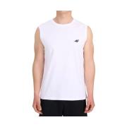 T-shirt 4F 4FWMM00TSLEM306