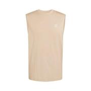 T-shirt adidas Trefoil Essentials