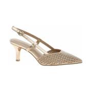 Pumps Marco Tozzi 22966746940