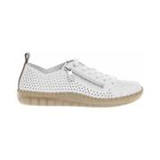 Lage Sneakers Rieker N240580