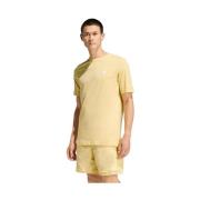 T-shirt adidas KE1165