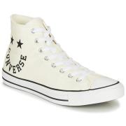 Hoge Sneakers Converse CHUCK TAYLOR ALL STAR CHUCK TAYLOR CHEERFUL