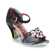 Pumps Irregular Choice Darling Bud