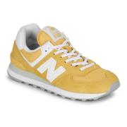 Lage Sneakers New Balance 574