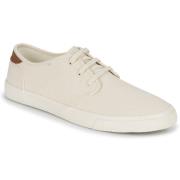 Lage Sneakers Toms CARLO