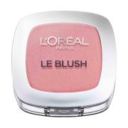 Blush &amp; poeder L'oréal De perfecte blush in harmonie