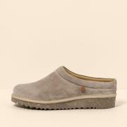Slippers El Naturalista 256361120005