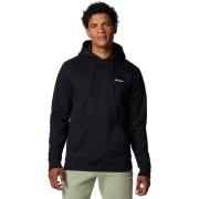 Trainingsjack Columbia Meridian Creek Hoodie