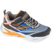 Lage Sneakers Skechers S-Lights: Flex-Glow Ultra