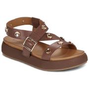 Sandalen Inuovo A96060