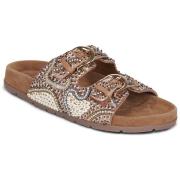 Slippers Bullboxer 6RS0050701