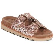 Slippers Bullboxer 6RS0060702