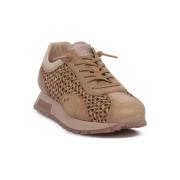 Lage Sneakers Hispanitas BOLERO OREGON