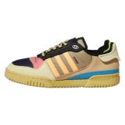 Lage Sneakers adidas Forum Powerphase Bad Bunny Benito