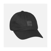 Pet BOSS Gorras Hombre Modèle Derrel Pl