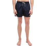 Korte Broek Emporio Armani EA7 7M002001AF14497