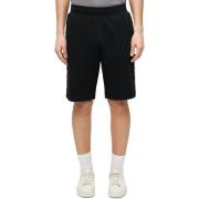 Korte Broek Emporio Armani EA7 7M001481AF12660