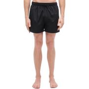 Korte Broek Emporio Armani EA7 7M002000AF13049
