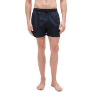 Korte Broek Emporio Armani EA7 7M001677AF13019