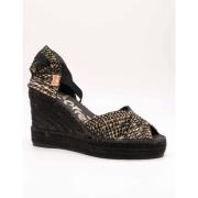 Espadrilles Vidorreta 0146 Hermes