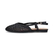 Ballerina's Patrizia Pepe PJ379