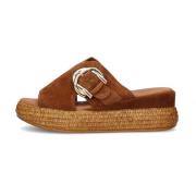 Sandalen IgI&amp;CO 1187411