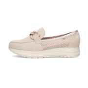 Mocassins CallagHan 40736