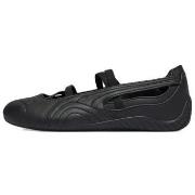 Ballerina's Puma 406144-01