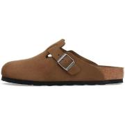 Klompen BIRKENSTOCK 1030861