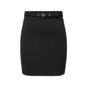 Rok JDY -