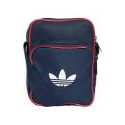 Schoudertas adidas -